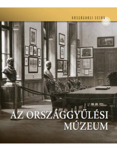 Országgyűlési Múzeum