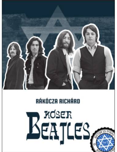 Kóser Beatles