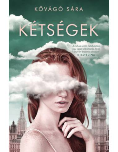 Kétségek