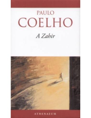 A Zahir