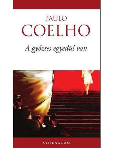 A győztes egyedül van