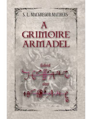 A  Grimoire Armadel