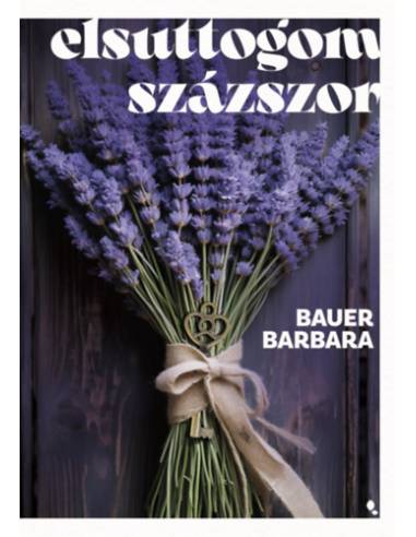 Elsuttogom százszor - (Különleges kiadás)