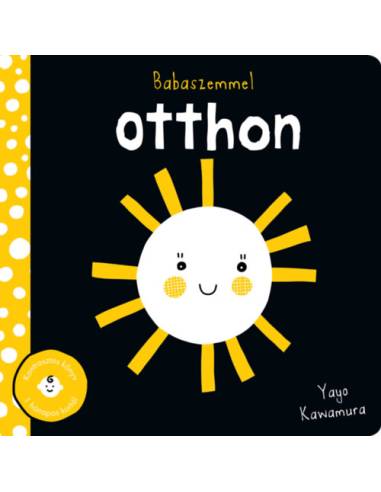 Babaszemmel - Otthon