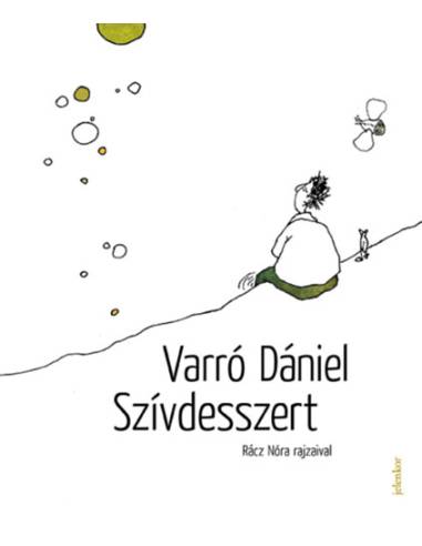Szívdesszert