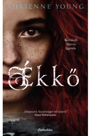 Ékkő - (Különleges kiadás)