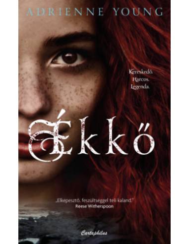 Ékkő - (Különleges kiadás)