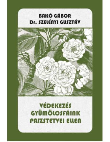 Védekezés gyümölcsfáink  pajzstetvei ellen