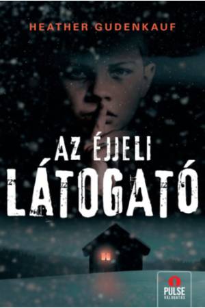 Az éjjeli látogató