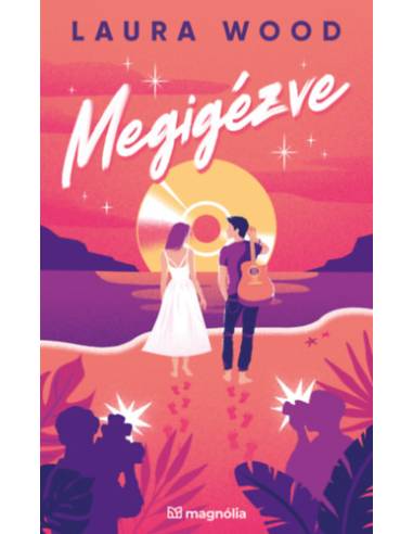 Megigézve