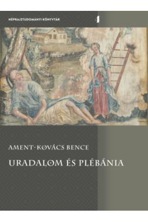 Uradalom és plébánia