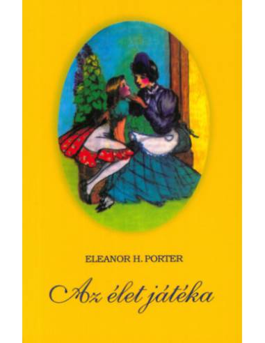 Az élet játéka