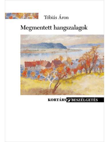 Megmentett hangszalagok