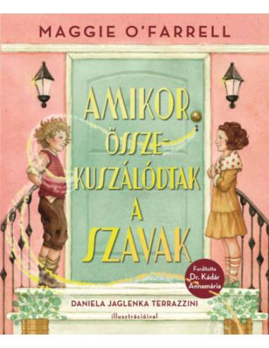 Amikor összekuszálódtak a szavak