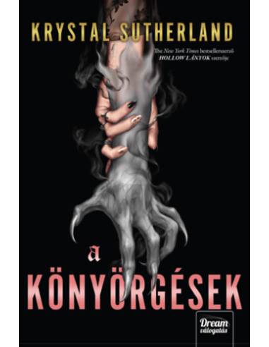 A könyörgések