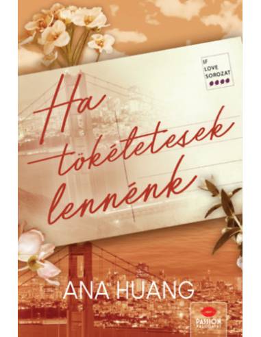 Ha tökéletesek lennénk