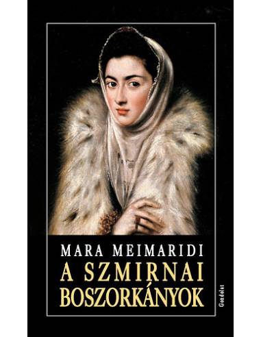 A szmirnai boszorkányok