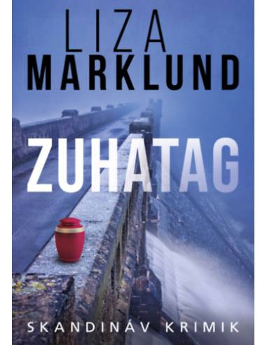 Zuhatag