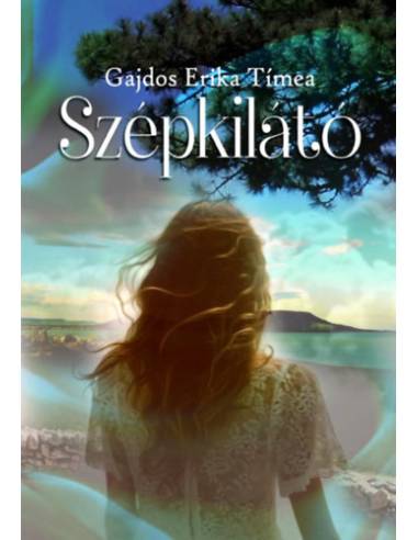 Szépkilátó