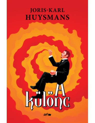A különc