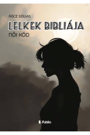 Lelkek Bibliája