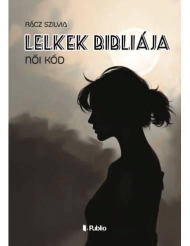 Lelkek Bibliája