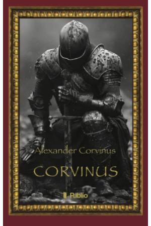 Corvinus