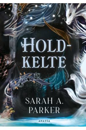 Holdkelte - (Különleges kiadás)