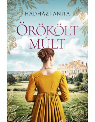 Örökölt múlt