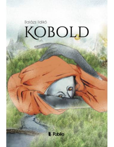 Kobold