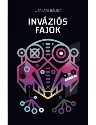 Inváziós fajok