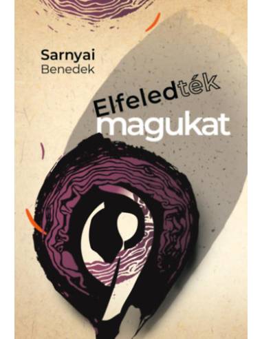 Elfeledték magukat