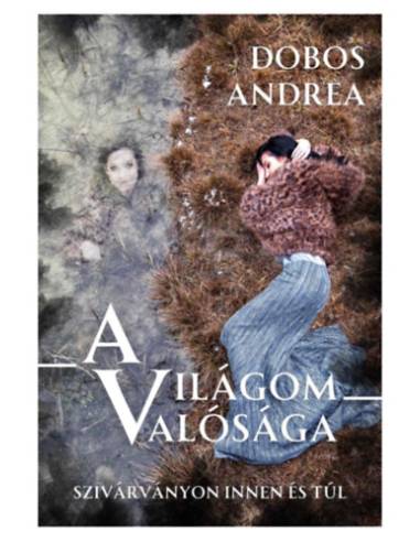 A világom valósága