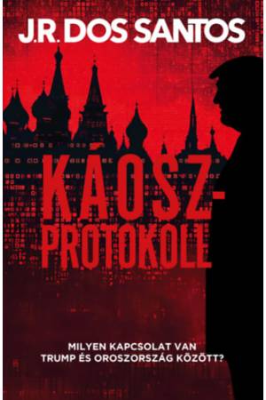 Káoszprotokoll