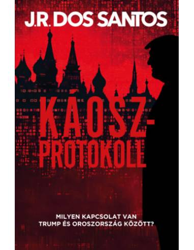 Káoszprotokoll