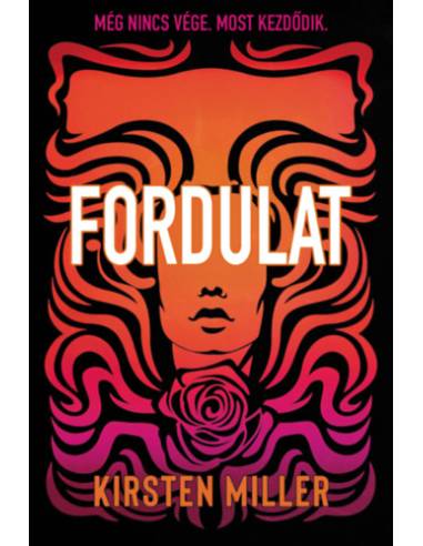 Fordulat