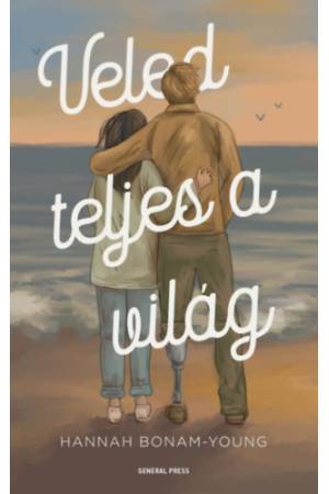 Veled teljes a világ