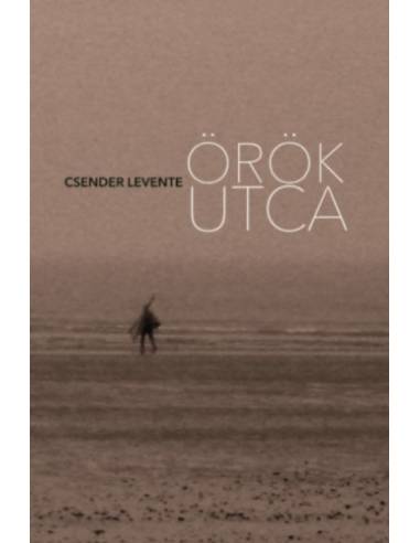 Örök utca