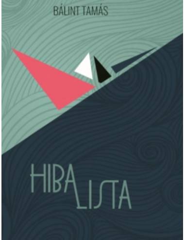 Hibalista
