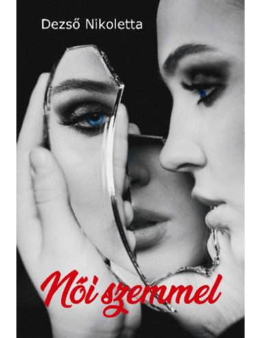 Női szemmel