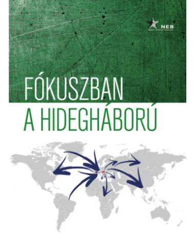 Fókuszban a hidegháború