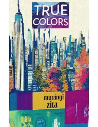True Colors