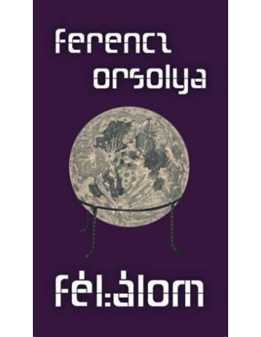 Félálom