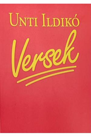 Versek