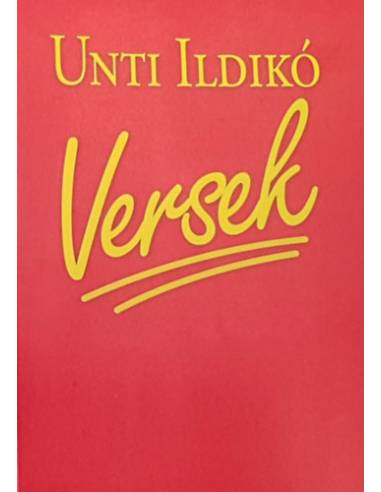 Versek
