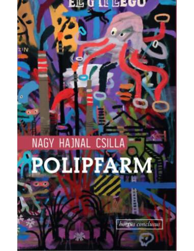 Polipfarm