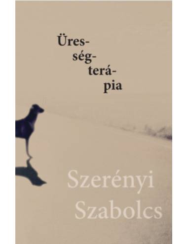 Ürességterápia