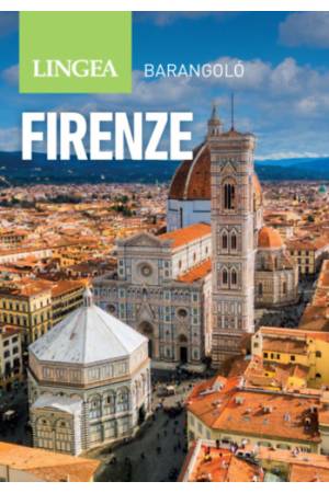 Firenze - Barangoló