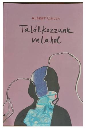 Találkozzunk valahol