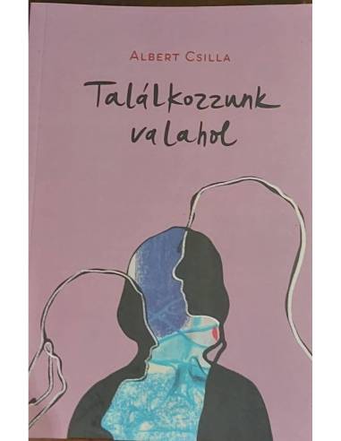Találkozzunk valahol